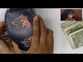 MY LAST CASH BUDGET PERIODT! | Weekly Budget | September Week 4 | KeAmber Vaughn