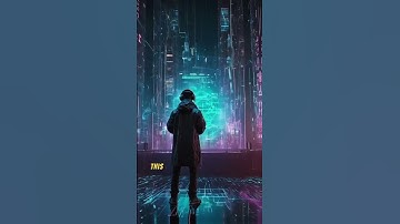 Microsoft Unveils CoreAI & Phi-4