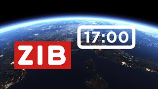 ZIB 17:00 | ORF2 | 23.02.2023