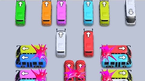 crowd express level 392