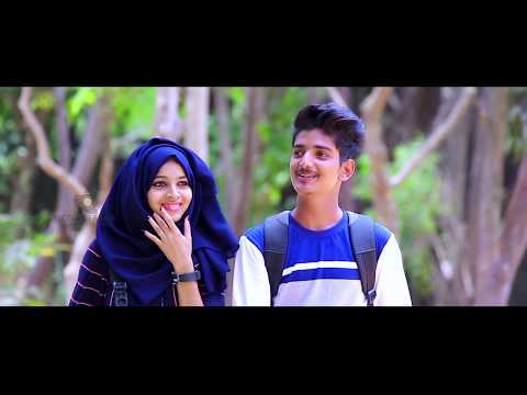 ISHQ _YE_ LAILA│RAMEEZ KAREEM│SHAKIR SHAHAN KADALUNDI│GAFOOR PERWAD│ALBUM SONG 2019