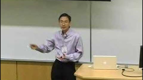 Introduction to Social Network Analysis