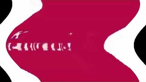 (REQUESTED) Klasky Csupo in UFO Major 5 Feels Dizzy