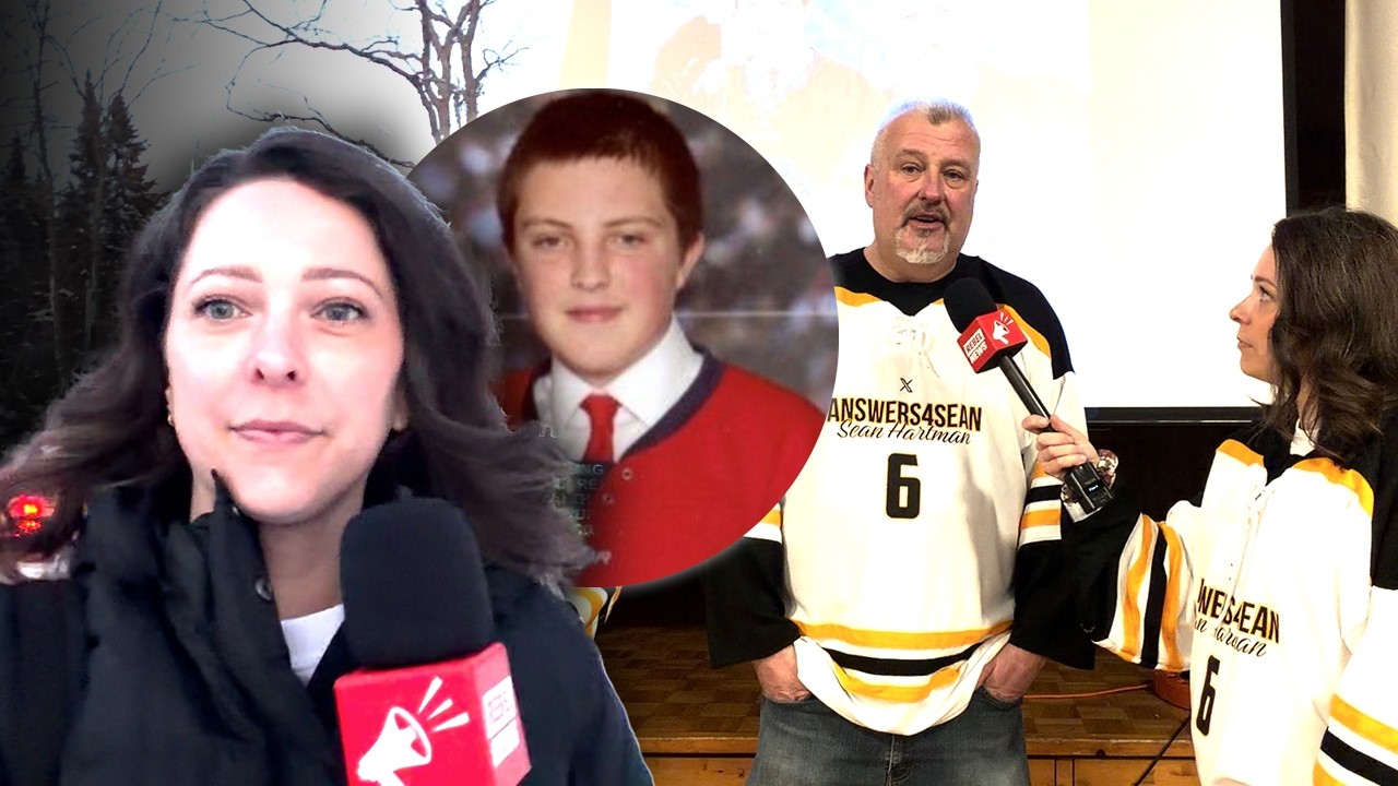 New documentary examines teen deaths, myocarditis, and the legacy of COVID-19 vaccine mandates