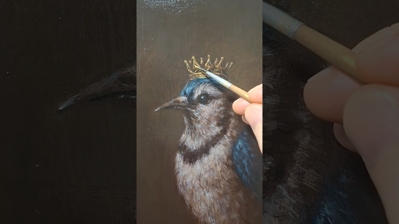 oops. made my bed and will lie in it. i tried. "champs" 