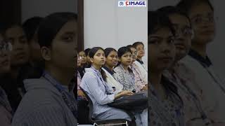 Build Your Future with the Right Guidance | Choose Growth, Choose CIMAGE | Admissions Open 2026