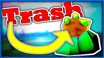 10 ENORME fouten in Astroneer in het begin van het spel!