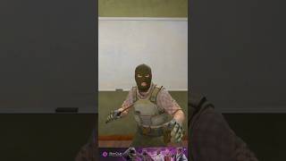 Morir = Bajar Resolución #counterstrike2 #counterstrike #cs2 #shorts #viralvideo #clip #stream #csgo