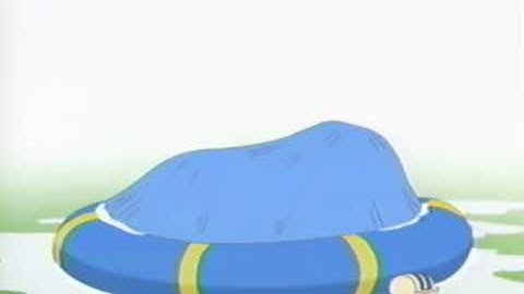 Best Manners Your Invitation to Fun! (Canada Version) Part 73