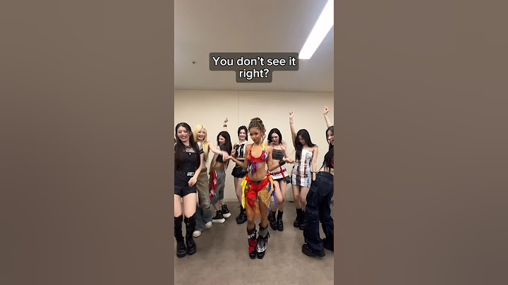 Gotta love her for being real 😂 #shorts #babymonster #kpop #kpopfunny