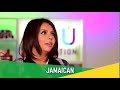 Vine Jesy Nelson Jamaican Accent Vine Jesy Nelson Jamaican Accent