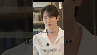 Reunian The interest of love #moongayoung#yooyeonseok #shorts