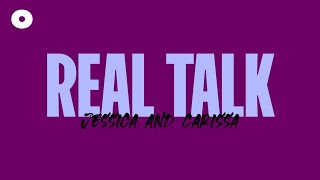 What To Expect With Dropshipping In 2021 + Q&A : REAL TALK! Episode 10
