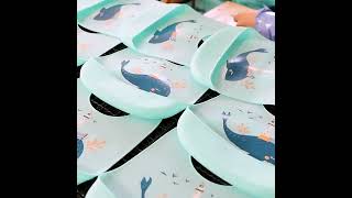 We are a professional manufacturer of maternal and infant products, contact us if you need to