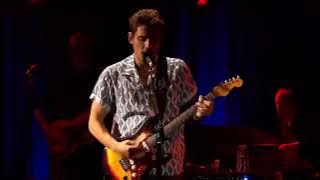 John Mayer Live In Los Angeles Full Concert 2018 HD