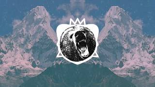 Matbow - Make You Mine (w/ Wizard)