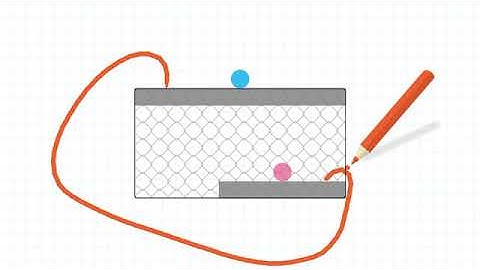 I have cleared stage 74 on Brain Dots! http://braindotsapp.com #BrainDots #BrainDots_s74