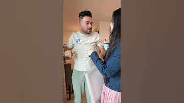 لمن الذكاء ينزل عليها Youtubeshorts اكسبلور Explore Funny Comedy Viral Viralshorts 
