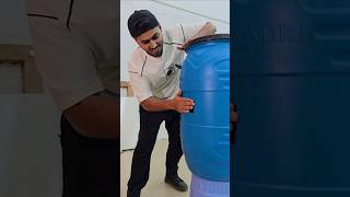 Viral Waterproof Tape #water #shorts