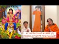 010  ayyappa sharaname  sathya sai bhajan tutorial