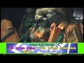 NEW PALLAPA SYAHDU SHODIQ DWI RATNA