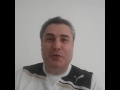 بسام الخوري و قوة الطيبة