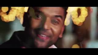 Suit Suit Full Video Song Guru Randhawa Feat Arjun T-Series