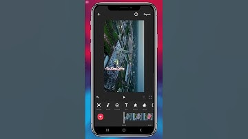 #AI #3D Aise video editing kaise karen |krishna video kaisebanayeViral  Krishna video Ka |Photo Ko