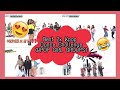 Best 2x Speed Kpop Dance Challenge @ Weekly Idol (KPOP Girl Groups)| TWICE,I.O.I,GFRIEND,more | Kpop