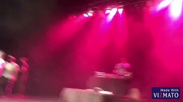 Pierre Bourne Dream(Video)