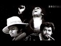 The isley brothers  say you will the regular version