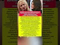 🔥СУД РАЗНЕС ДОЛИНУ! Квартира больше НЕ ЕЁ! Новости шоу-бизнес история #шоубизнес #новости