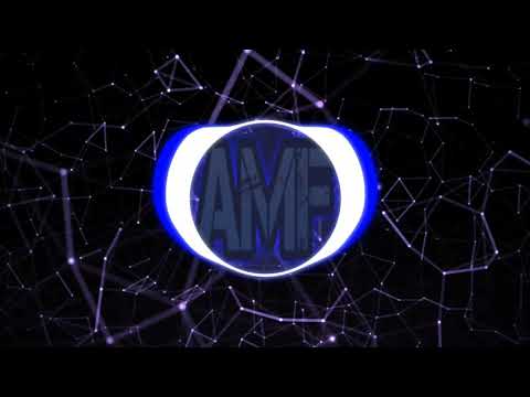 🎶Aycond-Alok & THRDL!FE - Hear Me Tonight - Aycond Remix (Nocopyright) (Free)🎶