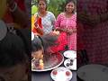 Challenge game Competition #challenges #challengevideo #comedy