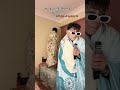 تنساني ماتنساني تنساني لايك اكسبلور تنساني ماتنساني تنساني لايك اكسبلور