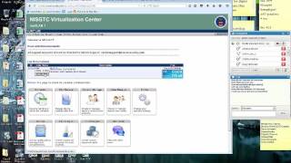 lecture 7 1 16 CNFDI