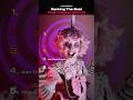 Ranking The Best Fnaf Cosplay 2 #shortsviral