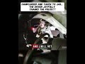 POLICE OFFICER ARREST MAN FOR NOT PROVIDING HIS ID  #police #cops #policemisconduct #bodycam