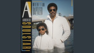 When I Am Baptized (feat. Ammonius Soulstar)