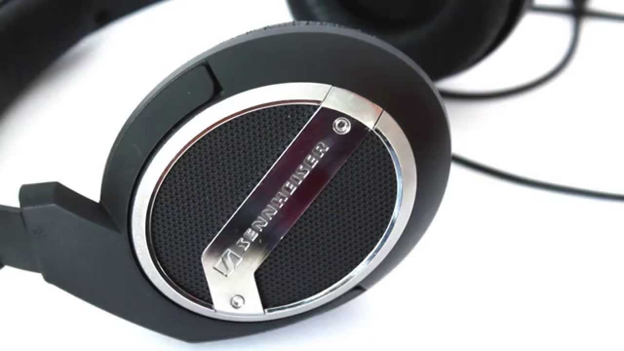 Hd 449 Sennheiser Hd 419 Specs Replacement Ear Pads Earpads