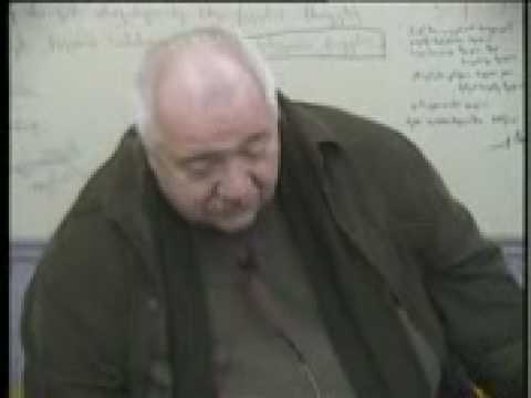 SAKANI №5 DAY 27 (1/5)