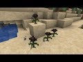 The Wither Rose - How to get it? - NEW POWERFUL ITEM - Minecraft 1.14