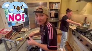 Whisk Takers Episode 1