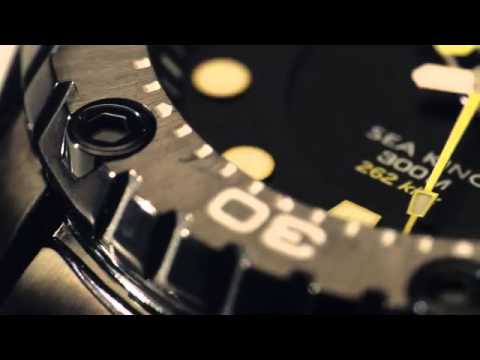 casio keyboard plugin