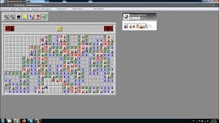 Minesweeper Pro Expert - a no commentary walkthrough screenshot 5