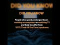 facts that will make your knowledge boost .   #Shorts #facts#know#facts#comedy_fun#3#knowledge