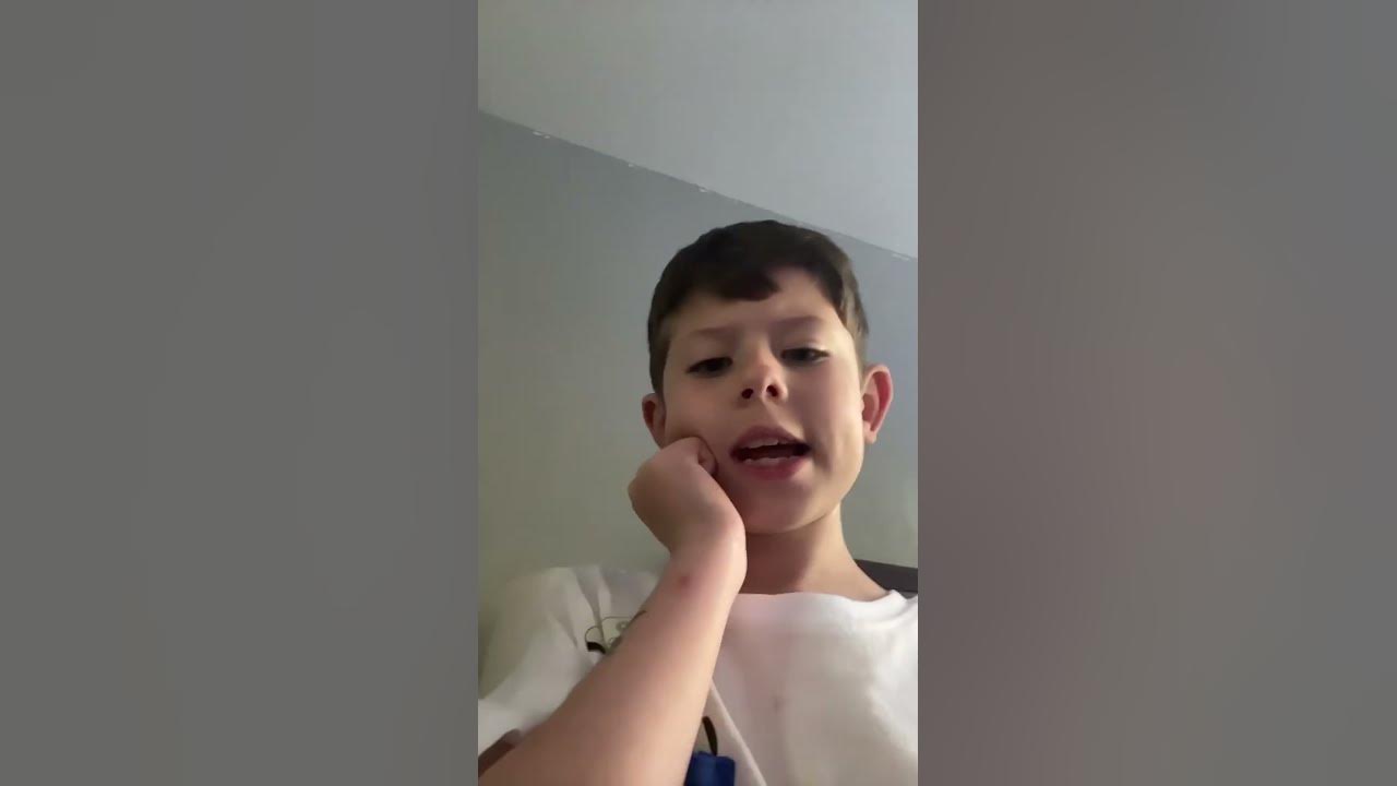 Plz Help Me YouTube plz-help-me-youtube