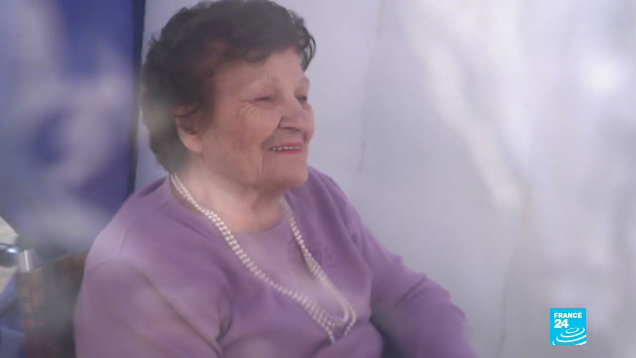 Covid-19 in Europe: Codogno, the Italian town where it all began