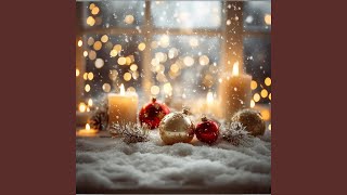 Download Lagu Warm Breath of Winter MP3