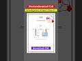 Electrochemical Cell Project File | Chemistry Investigatory Project PDF Class 12